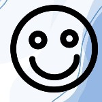 آموزش صادقانه