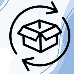  ضمانت بازگشت کالا