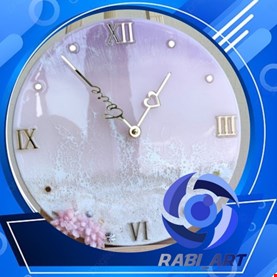 محصولات رزینی