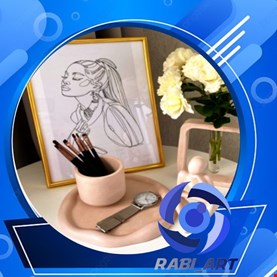 محصولات سنگی