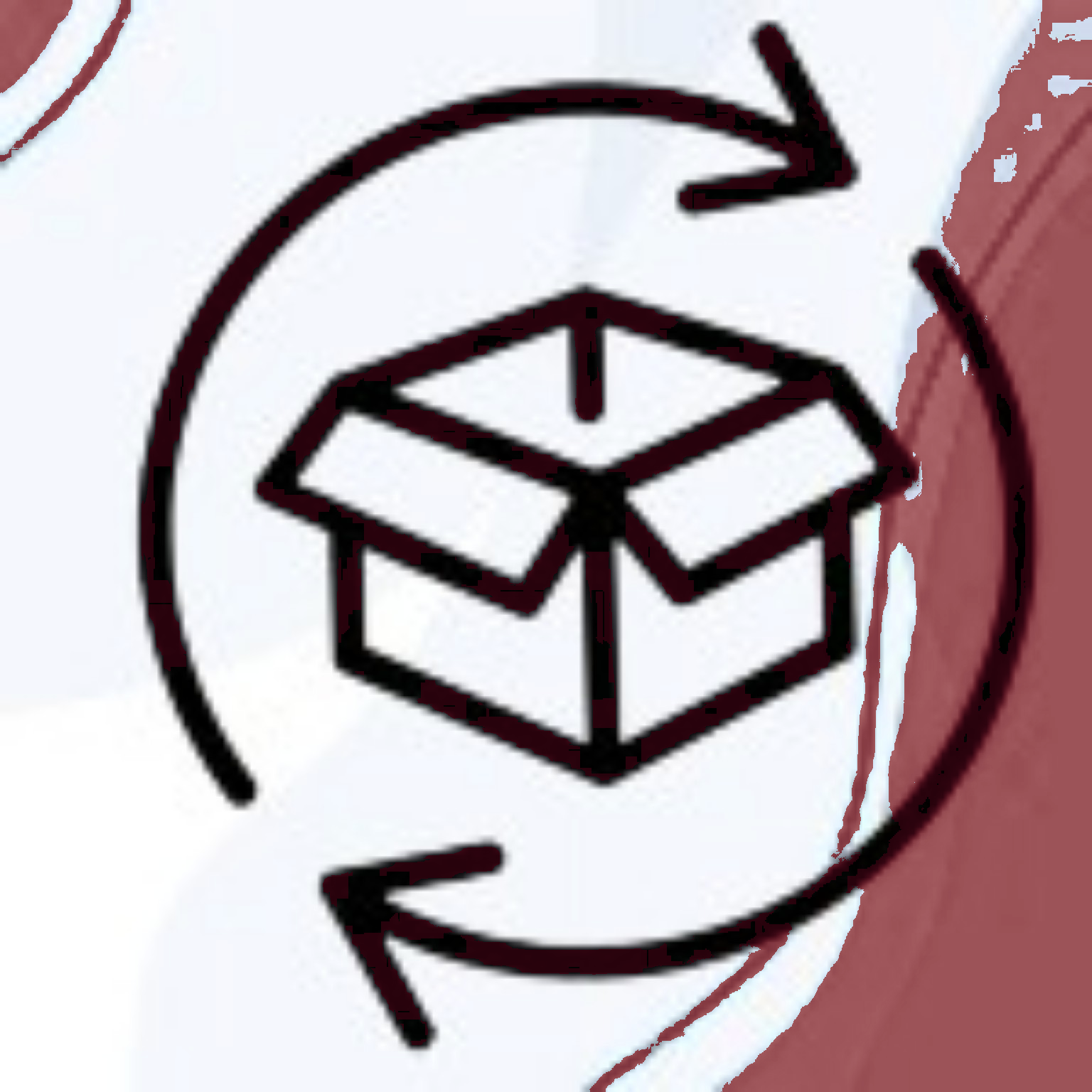  ضمانت