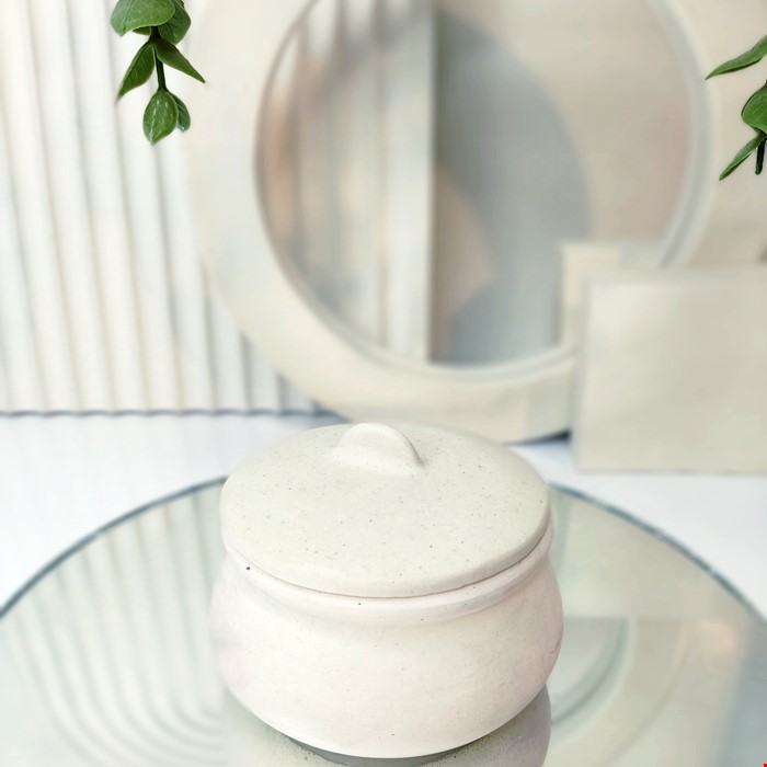 بانکه مدل دیگ