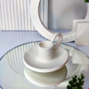 جاشمعی فنجانی