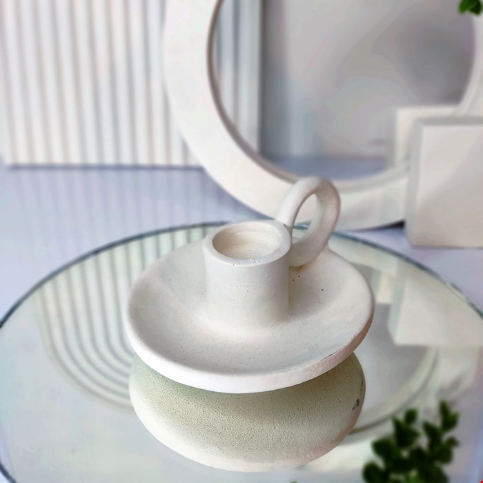 جاشمعی فنجانی