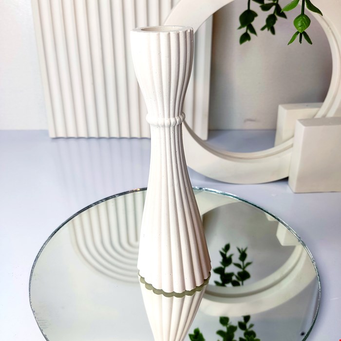 جاشمعی قلمی