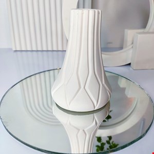 جاشمعی لوزی