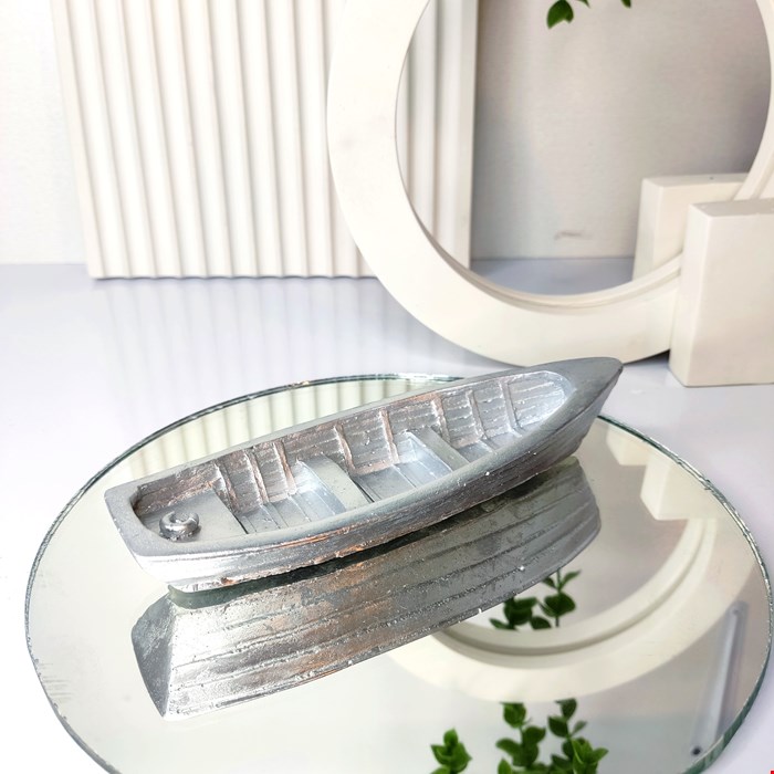 جاعودی قایق