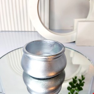 ظرف مدل هفتسین-دیگ