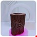 وارمر تنه درخت ارتفاع 10cm