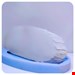 چوب پهن به طول 26cmو ارتفاع 3