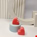 سایز 3.5