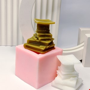 قالب فارغ التحصیلی