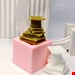 سایز 5.5