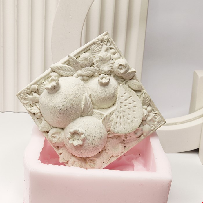 قالب کتیبه یلدایی