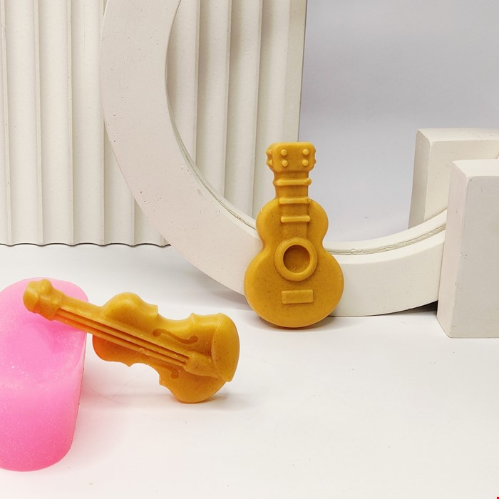 قالب ساز 2تایی