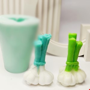 قالب سیر دسته 3تایی