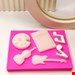 سایز 4-5-6