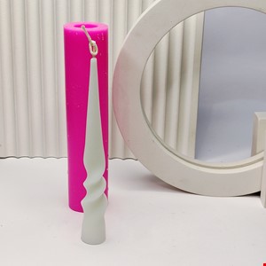 قالب قلم پیچ