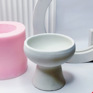 قالب ظرف کلاسیک