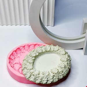 قالب قاب کلاسیک