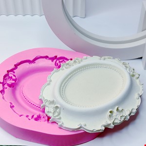 قالب قاب دالبری