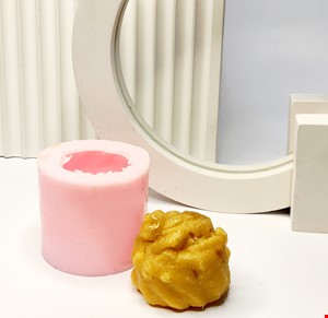 قالب نون خامه ای