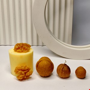 قالب ست گردو