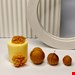 سایز 3-4-4.5