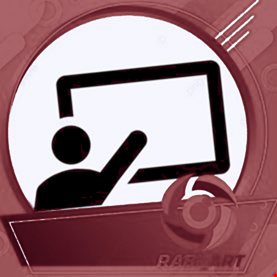 پکیج آموزشی هنرمدرن